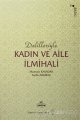Delilleriyle Kadın ve Aile İlmihali, Mustafa Kasadar, Ravza Yayınları