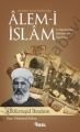 Yirminci Asrın Başlarında Alem-i İslam ve Japonyada İslamiyetin Yayılması