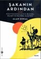 Şakanın Ardından, Alan Sokal