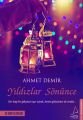 Yıldızlar Sönünce, Ahmet Demir