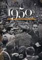 Türkiye'nin 1950'li Yılları, İletişim Yayınları