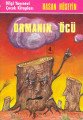 Ormanın Öcü, Hasan Hüseyin Korkmazgil