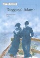 Duygusal Adam, Javien Marias