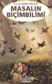 Masalın Biçimbilimi, Vladimir Propp