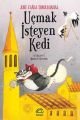 Uçmak İsteyen Kedi, İletişim Yayınları