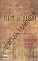 Mistik Bilim, Neslihan Alantar