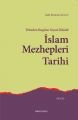 İslam Mezhepleri Tarihi, Ankara Okulu Yayınları