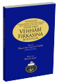 Vehhabı Fırkasına Reddiyeler, Ahmed İbni Zeynı ed-Dehlan