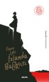 İzlanda Balıkçısı, Pierre Loti