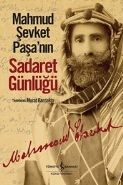 Mahmud Şevket Paşa'nın Sadaret Günlüğü, Murat Bardakçı