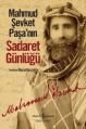 Mahmud Şevket Paşa'nın Sadaret Günlüğü, Murat Bardakçı