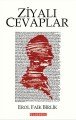 Ziyalı Cevaplar, Erol Faik Birlik
