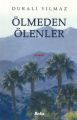 Ölmeden Ölenler