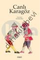 Canlı Karagöz, Kitabevi Yayınları