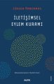 İletişimsel Eylem Kuramı, Jürgen Habermas