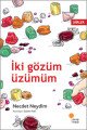 İki Gözüm Üzümüm, Necdet Neydim