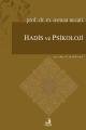 Hadis ve Psikoloji, M. Osman Necati