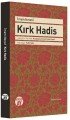 Kırk Hadis, İmam Nevevi, Büyüyen Ay Yayınları