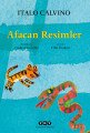 Afacan Resimler, Italo Calvino