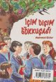 Mehmet Güler Kitaplığı 15 Kitap, Mehmet Güler, Özyürek