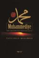 Muhammediye (İthal Kâğıt Sert Kapak), Çelik Yayınevi