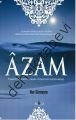 Azam, Nur Sümeyra, MOLA KİTAP