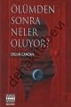 Ölümden Sonra Neler Oluyor?, Sınır Ötesi Yayınlar