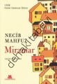 Miramar, Necib Mahfuz