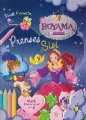 Prenses Sisi, Parıltı Yayıncılık