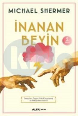 İnanan Beyin, Michael Shermer