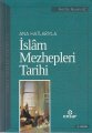 Anahatlarıyla İslam Mezhepleri Tarihi, Ensar Neşriyat