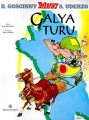 Asteriks Galya Turu, Rene Goscinny, Remzi Kitabevi
