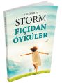 Fıçıdan Öyküler, Theodor Storm
