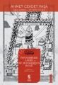 Kısas-ı Enbiya ve Tevarih-i Hulefa Peygamberler Tarihi ve Hz. Muhammed'in (s.a.v.) Hayatı, İnsan Yayınları