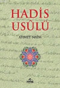 Hadis Usûlü, Ravza Yayınları