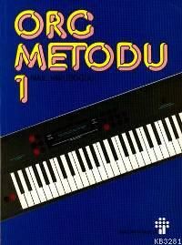 Org Metodu 1, Nail Yavuzoğlu