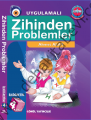 Uygulamalı Zihinden Problemler, 4. Sınıf