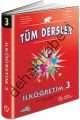 Aydan 3. Sınıf Tüm Dersler Konu Anlatımlı