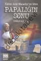 Papalığın Sonu, Harun Kolçak