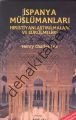 İspanya Müslümanları - Hıristiyanlaştırılmaları ve Sürülmeleri, Henry Charles Lea