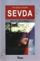 Sevda, Halit Ertuğrul