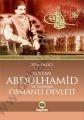 Sultan 2. Abdülhamid ve Osmanlı Devleti, Ziya Kazıcı