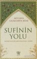 Sufinin Yolu, Mevlana Celaleddin Rumi