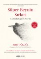 Süper Beyin Sırları, Alfa Yayınları
