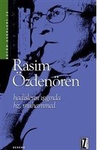 Hadisler Işığında Hz. Muhammed, İz Yayıncılık
