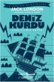 KIS.İŞ Ç.KLAS.-DENİZ KURDU, İş Bankası Yayınları