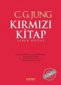 Kırmızı Kitap, C.G. Jung