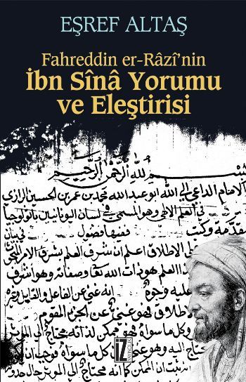 Fahreddin er-Razi’nın İbn Sina Yorumu ve Eleştirisi