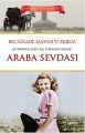 Araba Sevdası, Recaizade Mahmut Ekrem, Gece Kitaplığı