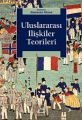 Uluslararası İlişkiler Teorileri, Ramazan Gözen, İletişim